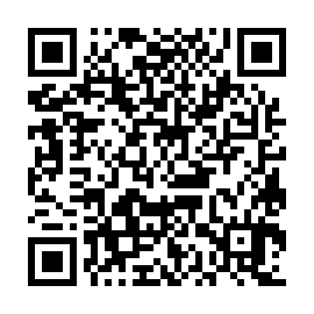 QR code for EAW184