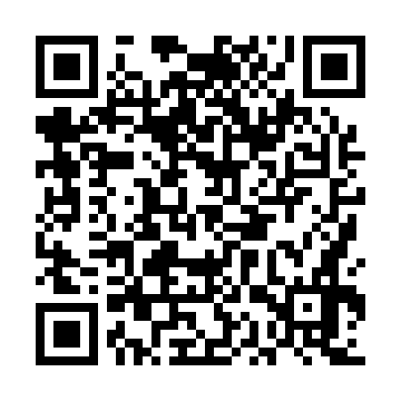 QR code for EAX176