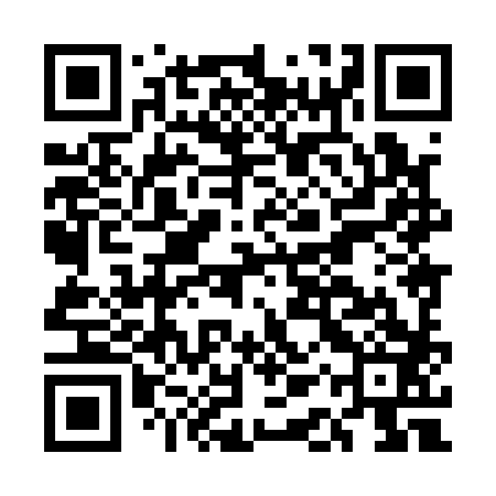 QR code for EAX183