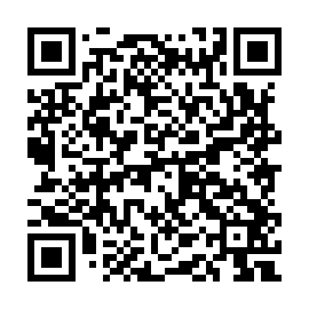 QR code for EAX942