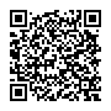 QR code for EAY014