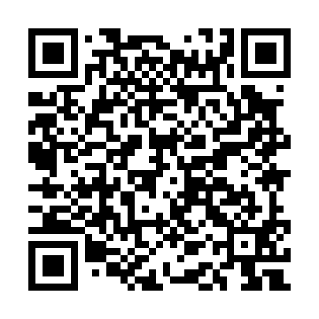 QR code for EAY091