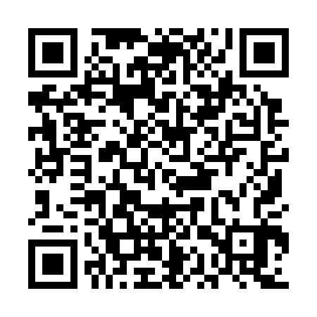 QR code for EAY303