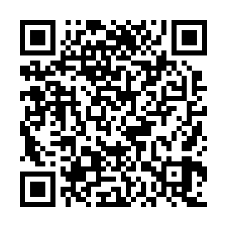QR code for EAZ269