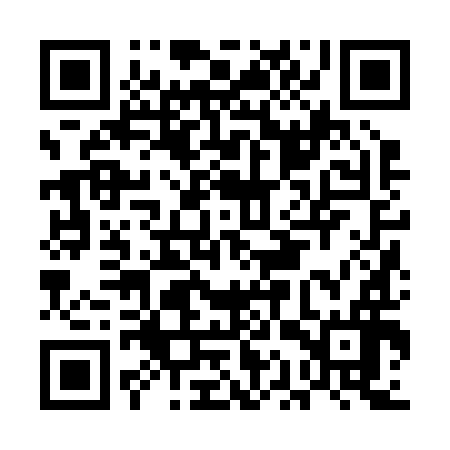QR code for EAZ296