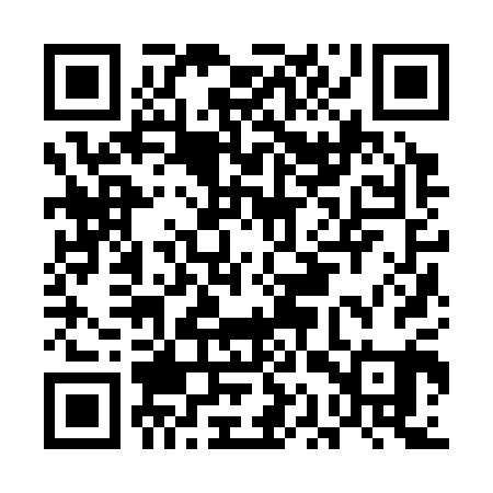 QR code for EAZ301
