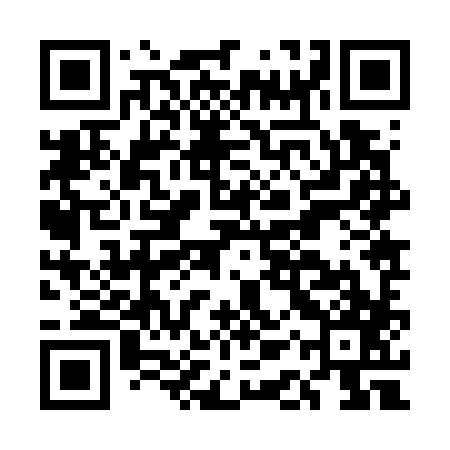 QR code for EAZ787