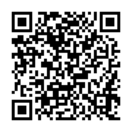 QR code for EAZ856