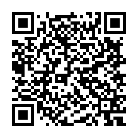 QR code for EAZ861