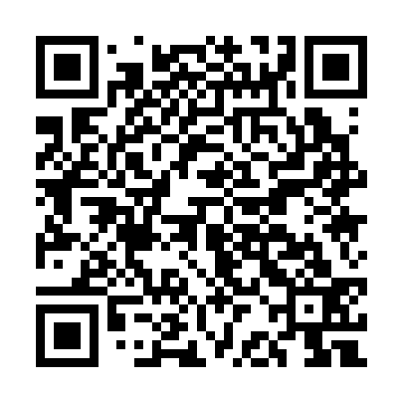 QR code for EBA333