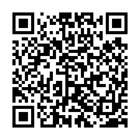 QR code for EBA613
