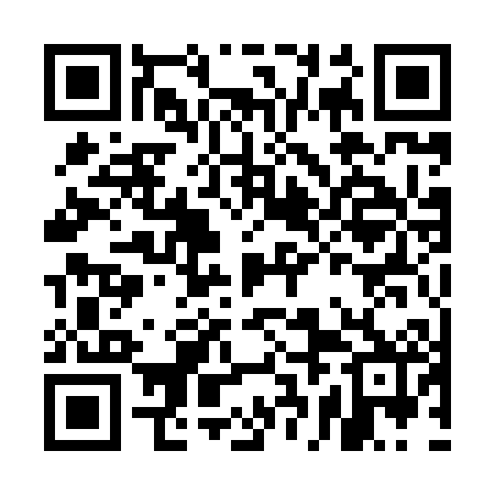 QR code for EBA802