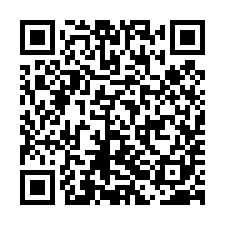 QR code for EBC481