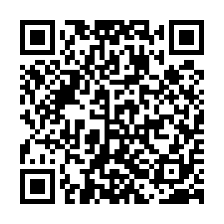 QR code for EBC510