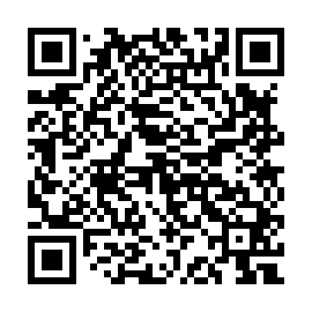 QR code for EBC840
