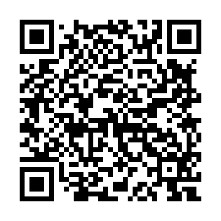 QR code for EBC896