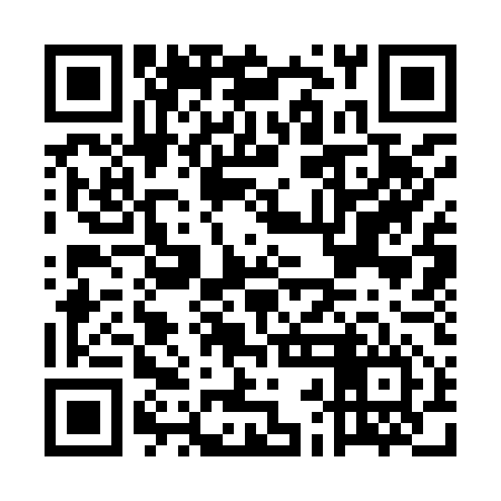 QR code for EBC956