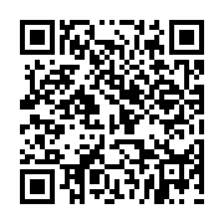 QR code for EBD358