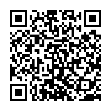 QR code for EBD739