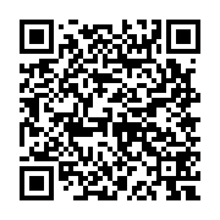 QR code for EBE158