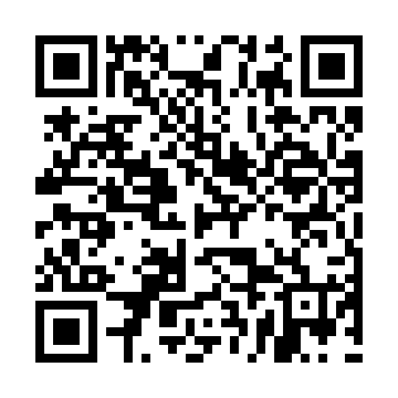 QR code for EBE224