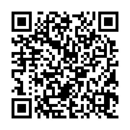 QR code for EBE364
