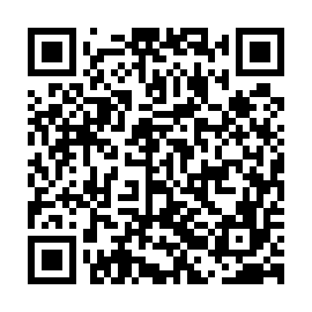 QR code for EBE556