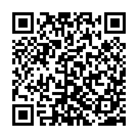 QR code for EBF040