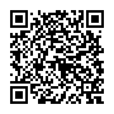 QR code for EBF111