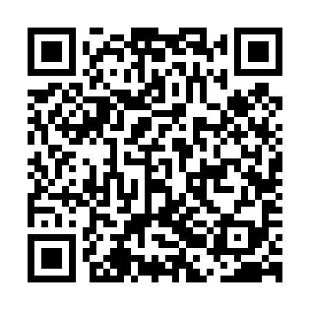 QR code for EBF499