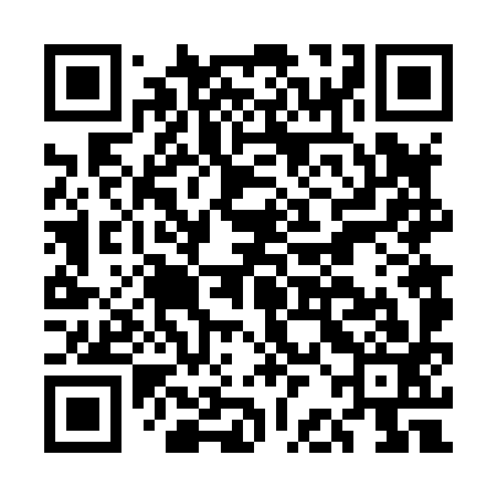 QR code for EBF893