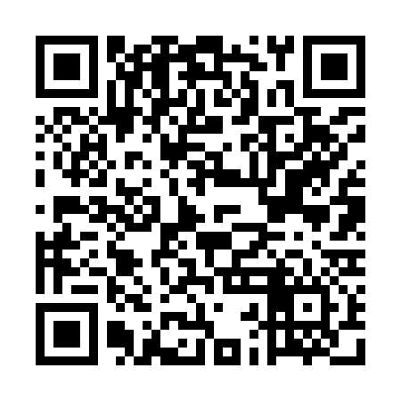 QR code for EBF936