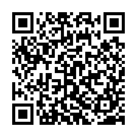 QR code for EBG744