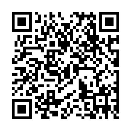 QR code for EBG901