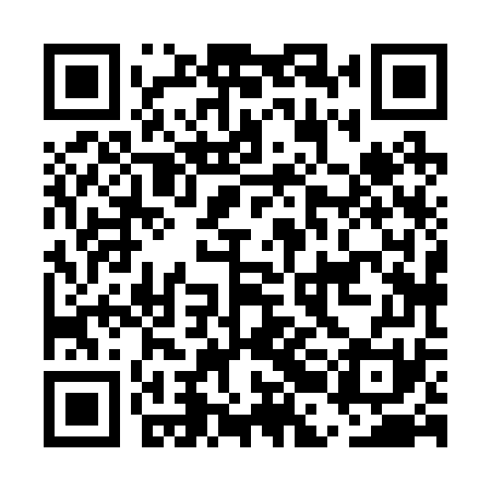 QR code for EBH271
