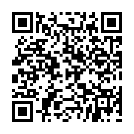 QR code for EBH973