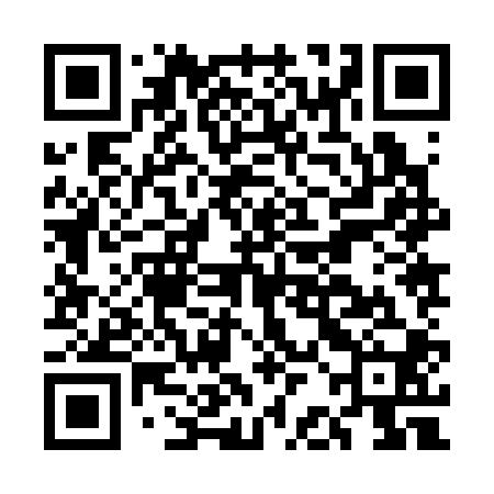 QR code for EBJ300