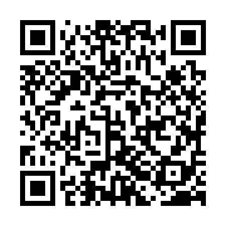 QR code for EBJ318