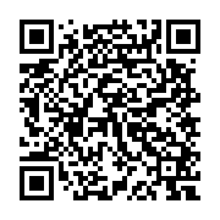 QR code for EBJ540