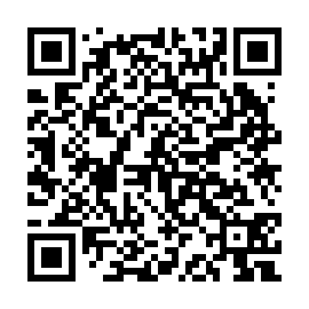 QR code for EBK230