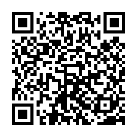 QR code for EBK421