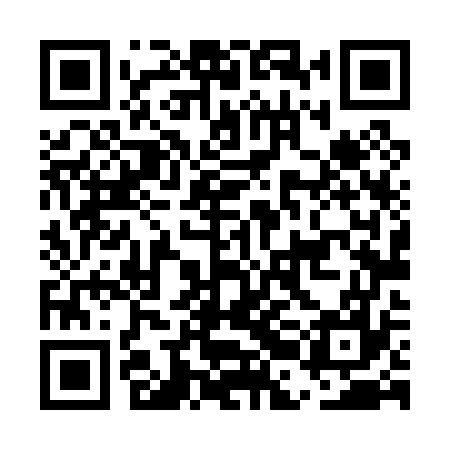 QR code for EBL077