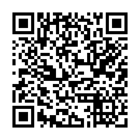 QR code for EBL326
