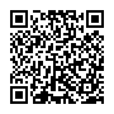 QR code for EBL467