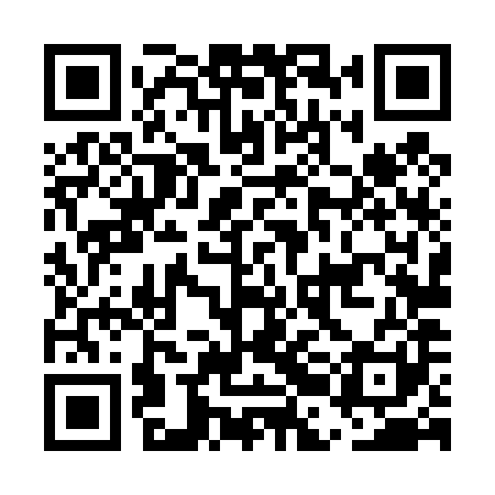 QR code for EBL481