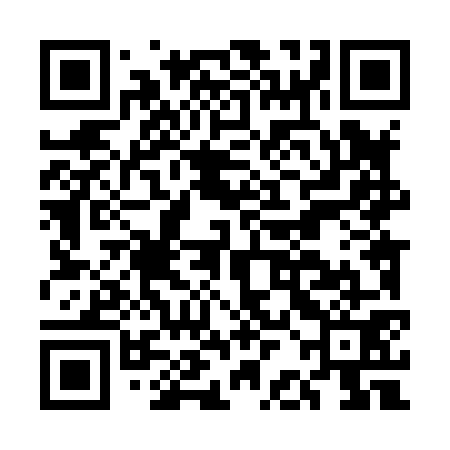 QR code for EBL871