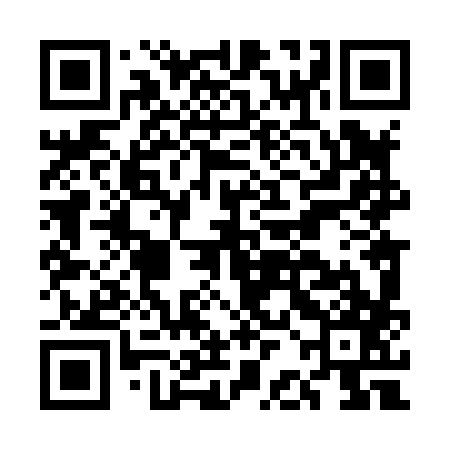 QR code for EBL887