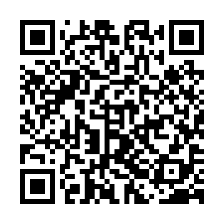 QR code for EBM298
