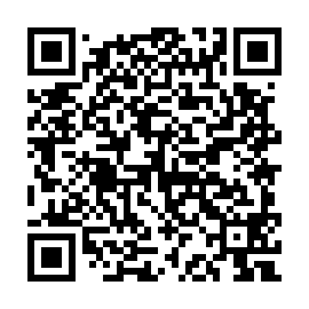 QR code for EBM598