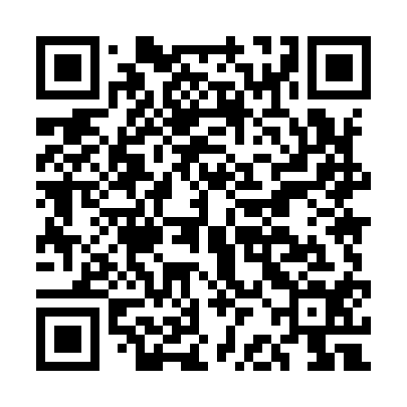 QR code for EBM914